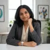 Divya Ganesh