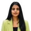 Rashmita Behera