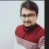 Sanjib Sarkar