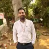 Ashutosh Kumar
