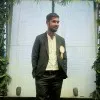 Vivek Baibhaw