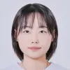 MyungSeo HONG