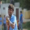 Hemanth Vanal