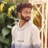 Kota Chethan