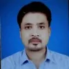 Kundan Jha