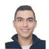 Mahmoud Khalifa