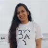 Hetal Kotecha