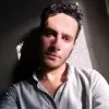 Ahmed Ragab