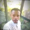 Andile Hlatshwayo