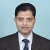 Suresh Uppada