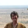 Janet Loubser