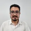 Shravan Kulkarni