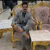 Fares Idris