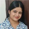 Prajakta Davne