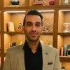 Amirhossein Chegoonian