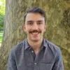 Heath Corbett