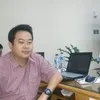 Reinaldi Setiawan