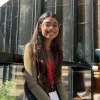 Vedita Lakhotia