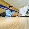 Arpit upadhyay