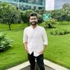 Shirish Juktimath