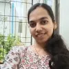 Swatika Jena