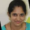 Swathi Chitta