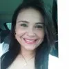 Acacia Silva de Souza
