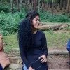 MOHANA PRIYA