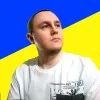 Andrey