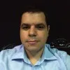Luiz Luan Beijo Assis