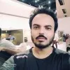 Hassan Abbas