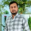 Danish Ali