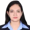 Azra Khan