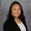 Chyanne Ly