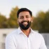 Vedant Sharma