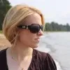 Avril Sanguinetti