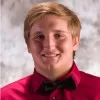Ashton Christiansen