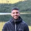 Juan Franco