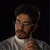 Mohammed Alharbi
