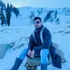 Rakeender Reddy