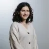 Nane Vardanyan