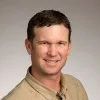 Joshua Coleman