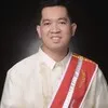 John Mharvy Campillan