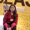 Lipika Gupta