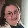 Kaitlyn Kolzow Reda