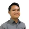 Diaz Putra Pratama