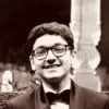 Aman Malhotra