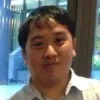 Choon Junwei