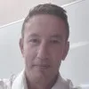 Paul Burville