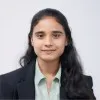 Harshitha